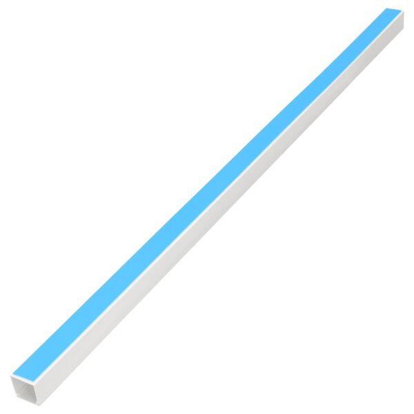 Showing Product Image 2 of 9