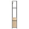 Product Thumbnail Image 4 of 9