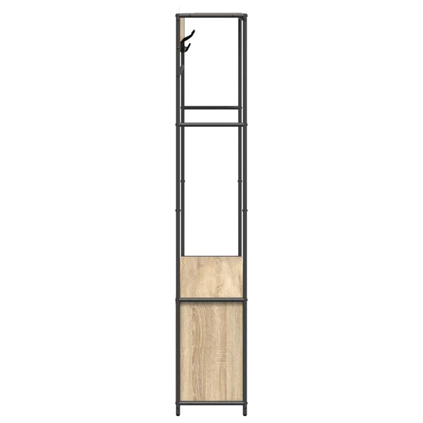 Showing Product Image 4 of 9