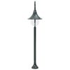 Product Thumbnail Image 3 of 6
