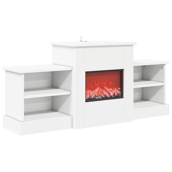 Showing Product Image 1 of 10