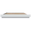 Product Thumbnail Image 5 of 14