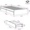 Product Thumbnail Image 10 of 11