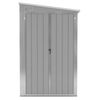 Product Thumbnail Image 3 of 10