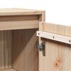 Product Thumbnail Image 9 of 12