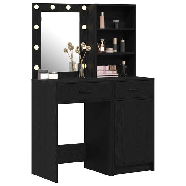Showing Product Image 3 of 16
