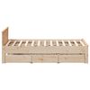 Product Thumbnail Image 5 of 13