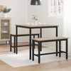 Product Thumbnail Image 4 of 10