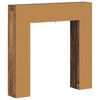 Product Thumbnail Image 8 of 10