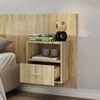 Product Thumbnail Image 4 of 11
