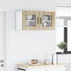 Product Thumbnail Image 4 of 15