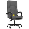 Product Thumbnail Image 8 of 11