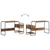 Product Thumbnail Image 9 of 10