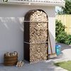 Product Thumbnail Image 2 of 10