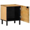 Product Thumbnail Image 2 of 10