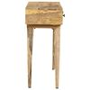 Product Thumbnail Image 4 of 10