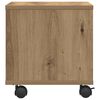 Product Thumbnail Image 6 of 11