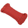 Product Thumbnail Image 2 of 6