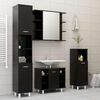 Product Thumbnail Image 3 of 11