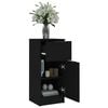 Product Thumbnail Image 9 of 13