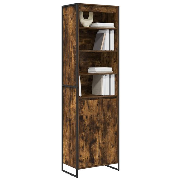 Showing Product Image 3 of 13