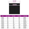 Product Thumbnail Image 14 of 16
