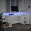 Product Thumbnail Image 4 of 13