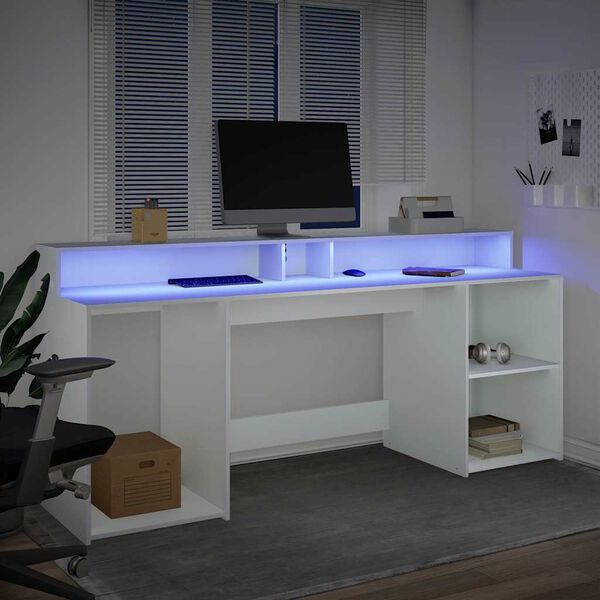Showing Product Image 4 of 13