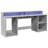 Product Thumbnail Image 5 of 14