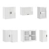 Product Thumbnail Image 5 of 11