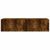 Product Thumbnail Image 9 of 18