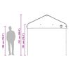 Product Thumbnail Image 14 of 14