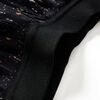 Product Thumbnail Image 7 of 8