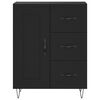 Product Thumbnail Image 8 of 15