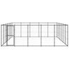 Product Thumbnail Image 4 of 9