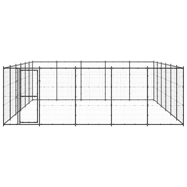 Showing Product Image 4 of 9