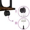 Product Thumbnail Image 10 of 13