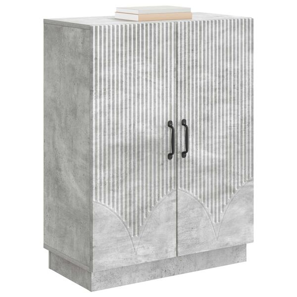 Showing Product Image 3 of 12