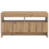 Product Thumbnail Image 6 of 12