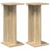 Sonoma_oak