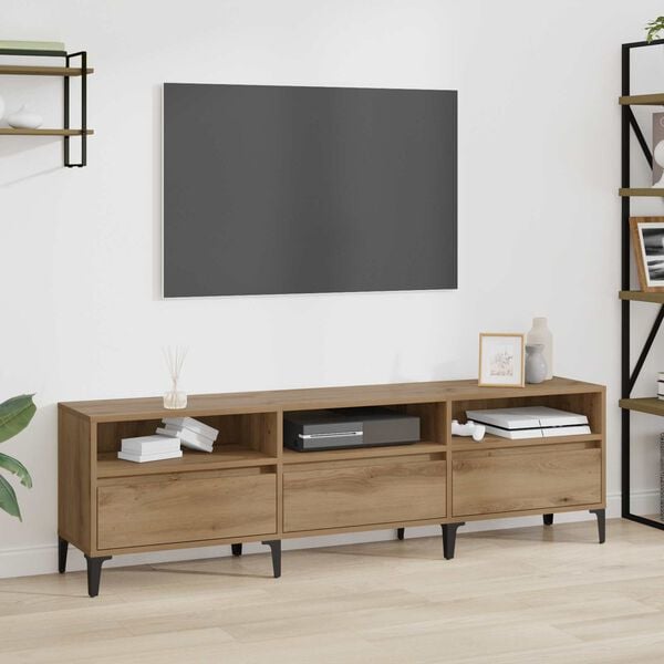 Showing Product Image 2 of 15