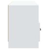 Product Thumbnail Image 7 of 11