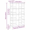 Product Thumbnail Image 11 of 12