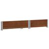 Product Thumbnail Image 7 of 8
