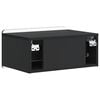 Product Thumbnail Image 6 of 7