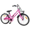 Product Thumbnail Image 2 of 9