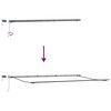 Product Thumbnail Image 12 of 15