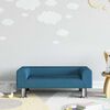 Product Thumbnail Image 2 of 9