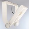 Product Thumbnail Image 3 of 3