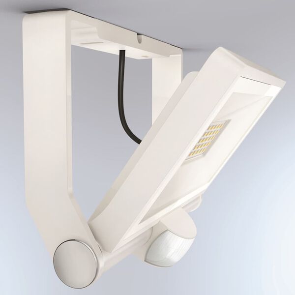 Showing Product Image 3 of 3